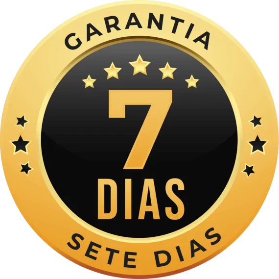 Garantia